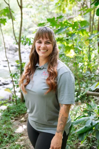 Ohana Care founder to speak at Lahaina Rotary meeting